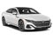 2021 Volkswagen Arteon SEL R-Line FWD