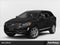 2015 Volvo XC60 2015.5 FWD 4dr T5 Drive-E Premier