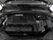 2015 Volvo XC60 2015.5 FWD 4dr T5 Drive-E Premier