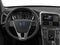 2015 Volvo XC60 2015.5 FWD 4dr T5 Drive-E Premier