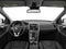 2015 Volvo XC60 2015.5 FWD 4dr T5 Drive-E Premier