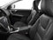 2015 Volvo XC60 2015.5 FWD 4dr T5 Drive-E Premier