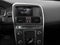 2015 Volvo XC60 2015.5 FWD 4dr T5 Drive-E Premier