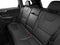 2015 Volvo XC60 2015.5 FWD 4dr T5 Drive-E Premier