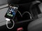 2015 Volvo XC60 2015.5 FWD 4dr T5 Drive-E Premier