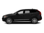 2015 Volvo XC60 2015.5 FWD 4dr T5 Drive-E Premier