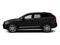 2015 Volvo XC60 2015.5 FWD 4dr T5 Drive-E Premier