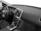 2015 Volvo XC60 2015.5 FWD 4dr T5 Drive-E Premier
