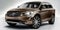 2015 Volvo XC60 2015.5 FWD 4dr T5 Drive-E Premier