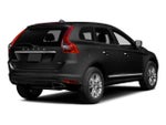 2015 Volvo XC60 2015.5 FWD 4dr T5 Drive-E Premier