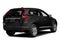 2015 Volvo XC60 2015.5 FWD 4dr T5 Drive-E Premier