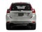 2015 Volvo XC60 2015.5 FWD 4dr T5 Drive-E Premier