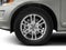 2015 Volvo XC60 2015.5 FWD 4dr T5 Drive-E Premier