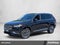 2022 Volvo XC90 Recharge Plug-In Hybrid T8 eAWD PHEV Inscription Expression 6P