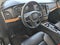 2022 Volvo XC90 Recharge Plug-In Hybrid T8 eAWD PHEV Inscription Expression 6P