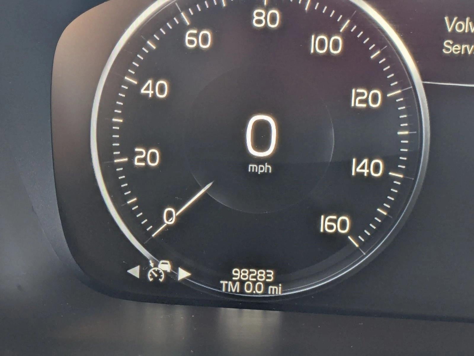 2022 Volvo XC90 Recharge Plug-In Hybrid T8 eAWD PHEV Inscription Expression 6P