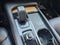 2022 Volvo XC90 Recharge Plug-In Hybrid T8 eAWD PHEV Inscription Expression 6P