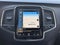 2022 Volvo XC90 Recharge Plug-In Hybrid T8 eAWD PHEV Inscription Expression 6P