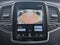 2022 Volvo XC90 Recharge Plug-In Hybrid T8 eAWD PHEV Inscription Expression 6P