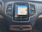 2022 Volvo XC90 Recharge Plug-In Hybrid T8 eAWD PHEV Inscription Expression 6P