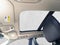2022 Volvo XC90 Recharge Plug-In Hybrid T8 eAWD PHEV Inscription Expression 6P