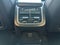 2022 Volvo XC90 Recharge Plug-In Hybrid T8 eAWD PHEV Inscription Expression 6P