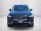 2022 Volvo XC90 Recharge Plug-In Hybrid T8 eAWD PHEV Inscription Expression 6P