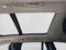 2022 Volvo XC90 Recharge Plug-In Hybrid T8 eAWD PHEV Inscription Expression 6P