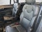 2022 Volvo XC90 Recharge Plug-In Hybrid T8 eAWD PHEV Inscription Expression 6P