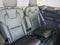 2022 Volvo XC90 Recharge Plug-In Hybrid T8 eAWD PHEV Inscription Expression 6P