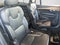 2022 Volvo XC90 Recharge Plug-In Hybrid T8 eAWD PHEV Inscription Expression 6P