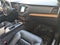 2022 Volvo XC90 Recharge Plug-In Hybrid T8 eAWD PHEV Inscription Expression 6P