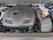 2022 Volvo XC90 Recharge Plug-In Hybrid T8 eAWD PHEV Inscription Expression 6P