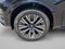 2022 Volvo XC90 Recharge Plug-In Hybrid T8 eAWD PHEV Inscription Expression 6P