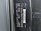 2022 Volvo XC90 Recharge Plug-In Hybrid T8 eAWD PHEV Inscription Expression 6P
