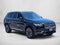 2022 Volvo XC90 Recharge Plug-In Hybrid T8 eAWD PHEV Inscription Expression 6P