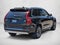 2022 Volvo XC90 Recharge Plug-In Hybrid T8 eAWD PHEV Inscription Expression 6P