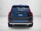 2022 Volvo XC90 Recharge Plug-In Hybrid T8 eAWD PHEV Inscription Expression 6P