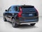 2022 Volvo XC90 Recharge Plug-In Hybrid T8 eAWD PHEV Inscription Expression 6P
