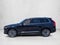 2022 Volvo XC90 Recharge Plug-In Hybrid T8 eAWD PHEV Inscription Expression 6P