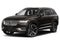 2022 Volvo XC90 Recharge Plug-In Hybrid T8 eAWD PHEV Inscription Expression 6P