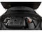 2022 Volvo XC90 Recharge Plug-In Hybrid T8 eAWD PHEV Inscription Expression 6P