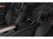 2022 Volvo XC90 Recharge Plug-In Hybrid T8 eAWD PHEV Inscription Expression 6P