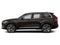 2022 Volvo XC90 Recharge Plug-In Hybrid T8 eAWD PHEV Inscription Expression 6P