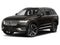 2022 Volvo XC90 Recharge Plug-In Hybrid T8 eAWD PHEV Inscription Expression 6P