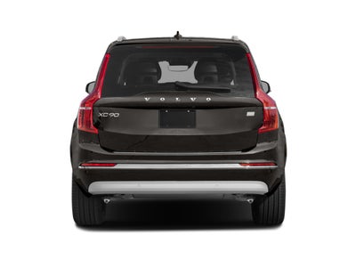 2022 Volvo XC90 Recharge Plug-In Hybrid T8 eAWD PHEV Inscription Expression 6P