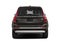 2022 Volvo XC90 Recharge Plug-In Hybrid T8 eAWD PHEV Inscription Expression 6P
