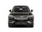 2022 Volvo XC90 Recharge Plug-In Hybrid T8 eAWD PHEV Inscription Expression 6P