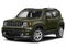 2021 Jeep Renegade Jeepster FWD *Ltd Avail*