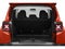 2021 Jeep Renegade Jeepster FWD *Ltd Avail*